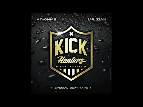 5. SAKURA (prod Mr Zian) x Instrumental x Free Beat x 2020