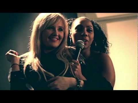 Bizz-E Blaze: Really A Rebel Showcase