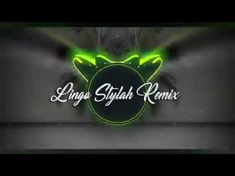 Tuilavoni & Back to my Root Remix - Lingo Stylah fj Dj 'Epenisa