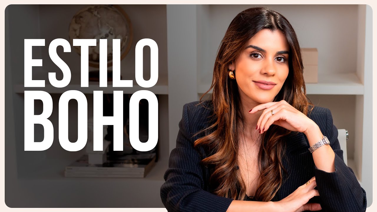 Boho Style: The Complete Guide to the Trend