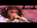 Blind Melon Deserted woodstock 