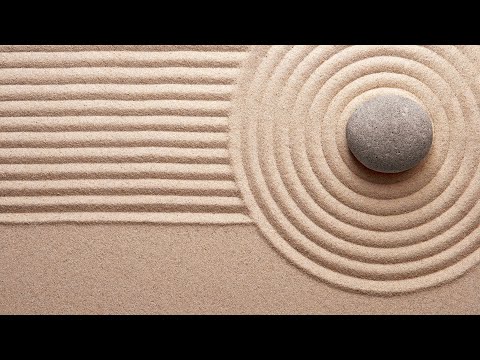 Jack Kornfield on Simplicity - Heart Wisdom Ep. 210