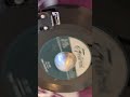 Jimmy Witherspoon - Oh Boy