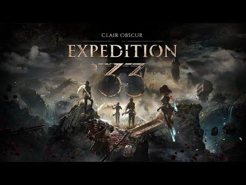 Ancient Sanctuary - Gestral Summer Party Extended Edition (Perfect Loop)