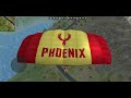 แจกโปรเกม free fire
