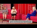 VORBEŞTE MOLDOVA STĂPÂNA BISERICII