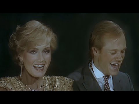 Helena Vondráčková a Jiří Korn: To pan Chopin (1984)