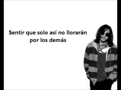 Lejos Del Sol video