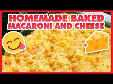 download lagu mp3 mp4 Mac And Cheese Family, download lagu Mac And Cheese Family gratis, unduh video klip Mac And Cheese Family