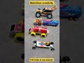 RC Car Matchbox Truck Matchbox Car Colgate Truck Shorts