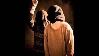 Is Tropical - Lies (Adventure of Remix)