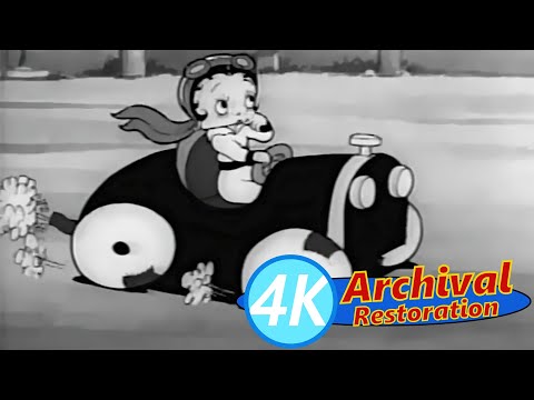 Cartoon Network Groovies - Rolling