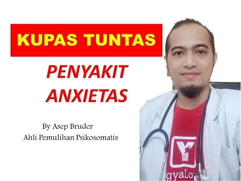 download lagu mp3 mp4 Asep Bruder, download lagu Asep Bruder gratis, unduh video klip Download Asep Bruder Mp3 dan Mp4 320kbps Gratis