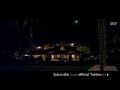 The Past Trailer Vedika Pratap Jeet RaiDutt