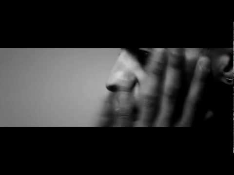 Mp'z - Aimz Ft Kastro & Lil Chanzy - 3am [TRAILER] (wwww.UrbanFlash.net)