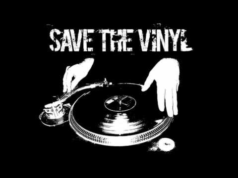 Scott Brown - Now Is The Time