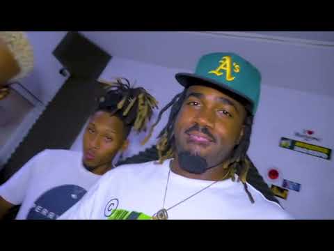 Andy Calienta x Fury Nay x Landy 13 x Tnt - Déjala Que Baile. By Prod. La Joya.(Champion Records)