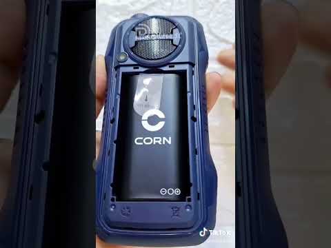 Huawei Rompemuros CELULAR Rompemuros CORN power k 4G 4000mah – TIENDA Oi