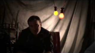 Adam Brand - Hell Of A Ride