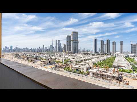 Property video thumbnail