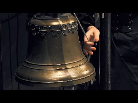 Mussorgsky/Ravel – Pictures at an Exhibition, Tomasiewicz & Szymanowski Youth Symphony Orchestra