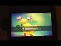 Journey To Ernie Two Headed Monster Scenes Part 2
