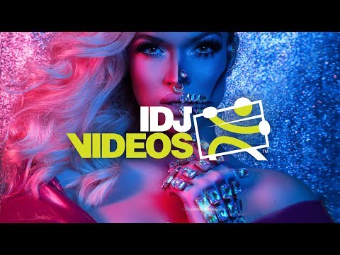 TEODORA  - BORBENA (OFFICIAL VIDEO)