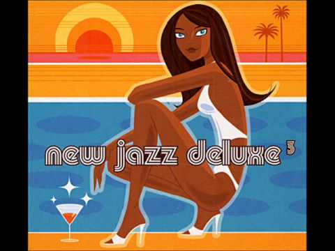 TM Juke feat Kelster - Form To Follow