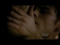 Dont Trust Me - Soundtrack - The Vampire Diaries