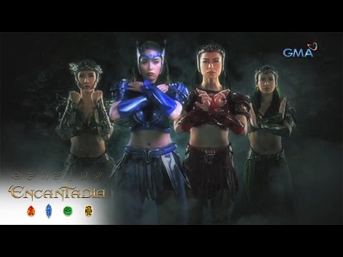 Pagsasanay at nutrisyon para sa isang patag na tiyan Kung paano upang mapanatili ang pagbaba ng timbang pagbaba ng