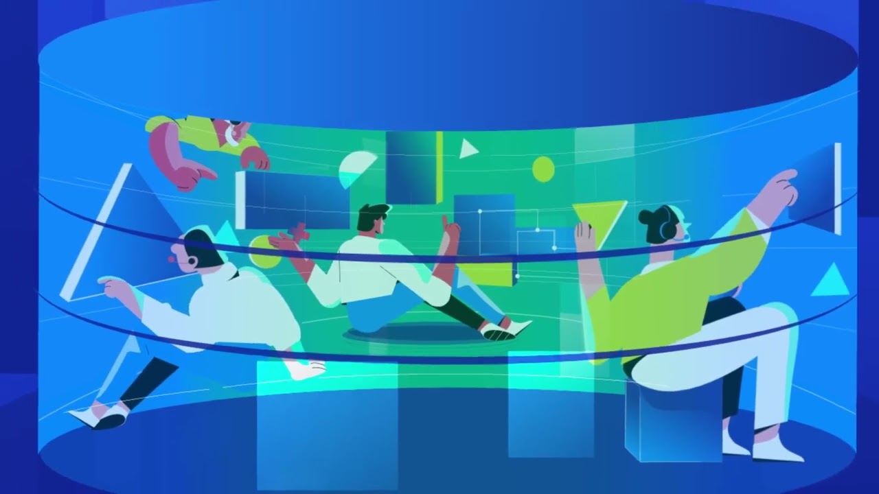 Comarch Open Platform