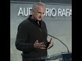 Timothy Snyder - On freedom. English version