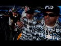 Tha Dogg Pound, The Lady Of Rage - Keep It Gangsta (Explicit Video) 2024