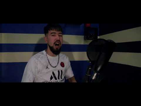 Mc boy Bouroubaz - DALMA