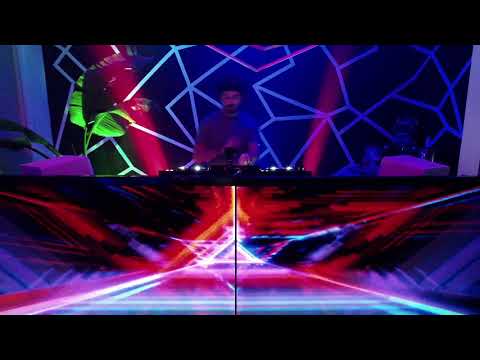 Second Wave Radio - Episode #2 - Mike Jacinto & Armani G