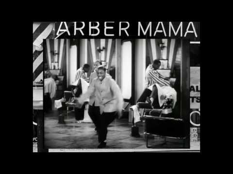 (1933) St Louis Blues and Nagasaki - Claude Hopkins and Orchestra