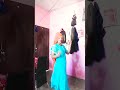 Rat More Saiya Ne Pani Ga Sortvideo Dance