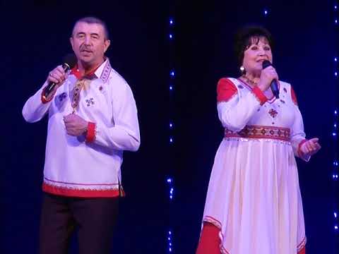 Ютв медиа. Телеведущие чувашского телевидения. Программа передач на сегодня ютв чувашский. Ютв чебоксары. Ютв чувашское телевидение.