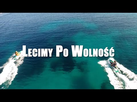 Stifi x Michał Fiklewicz - Pierwszy Dzień Lata