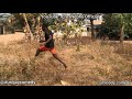Naija Jackie Chan 1