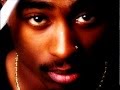 2Pac - don't you trust me - DJ PACO 61 