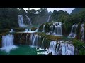 Kanavile Neeyum Vanthal Song WhatsApp Status