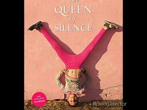 Dani Printul Banatului - Ce Bunaciune