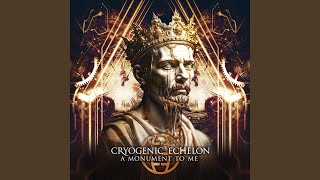Music video thumbnail preview for Persephone by Cryogenic Echelon