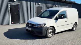 Volkswagen Caddy other industrial equipment for sale - Image 4 | Machineryline IL Volkswagen Caddy other industrial equipment | Image 4 - Machineryline