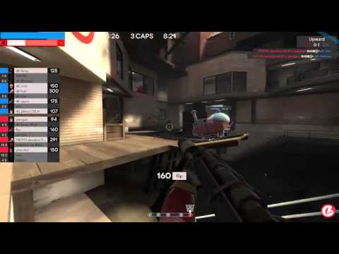 UGC HL Plat Ginyu Force vs Dunning-Kruger Effect