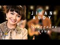 Jihan Audy - Ninggalne Kowe