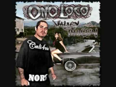 Ono Loco, Dee Cineros & Lil Raider - Boss Status