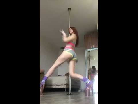 Scholar-GRXGVR feat. BONES