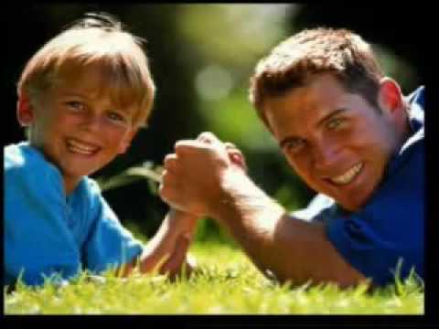 Allah is Known Through Reason   Harun Yahya